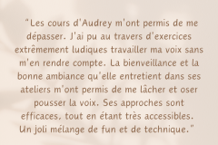 Manon