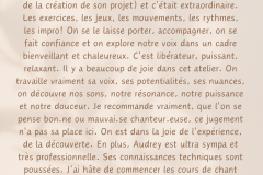 Marie-Annick